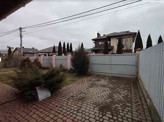 Продаж Будинок на пров. Різдвяний, 