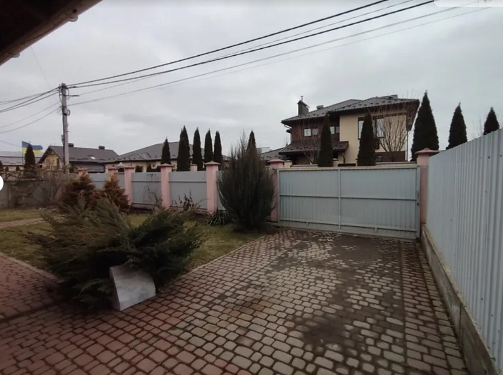 Продаж Будинок на пров. Різдвяний,  - фото 5