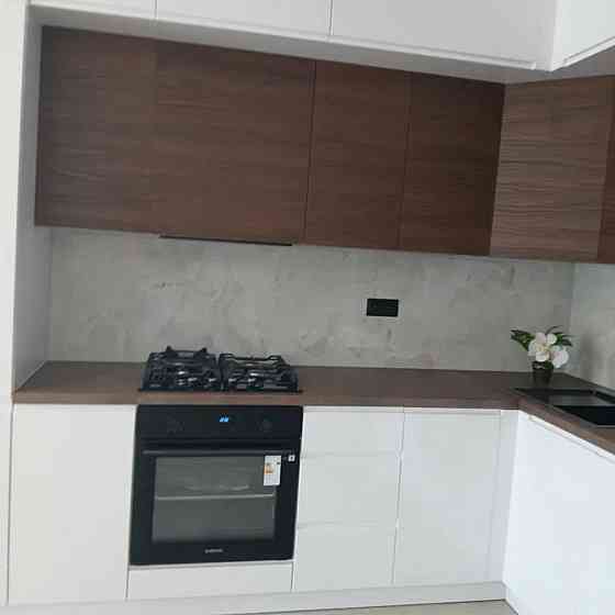 Продаж Квартира 2-кімнатна, 9/10 поверх на вул. Національної Гвардії Івано-Франківськ