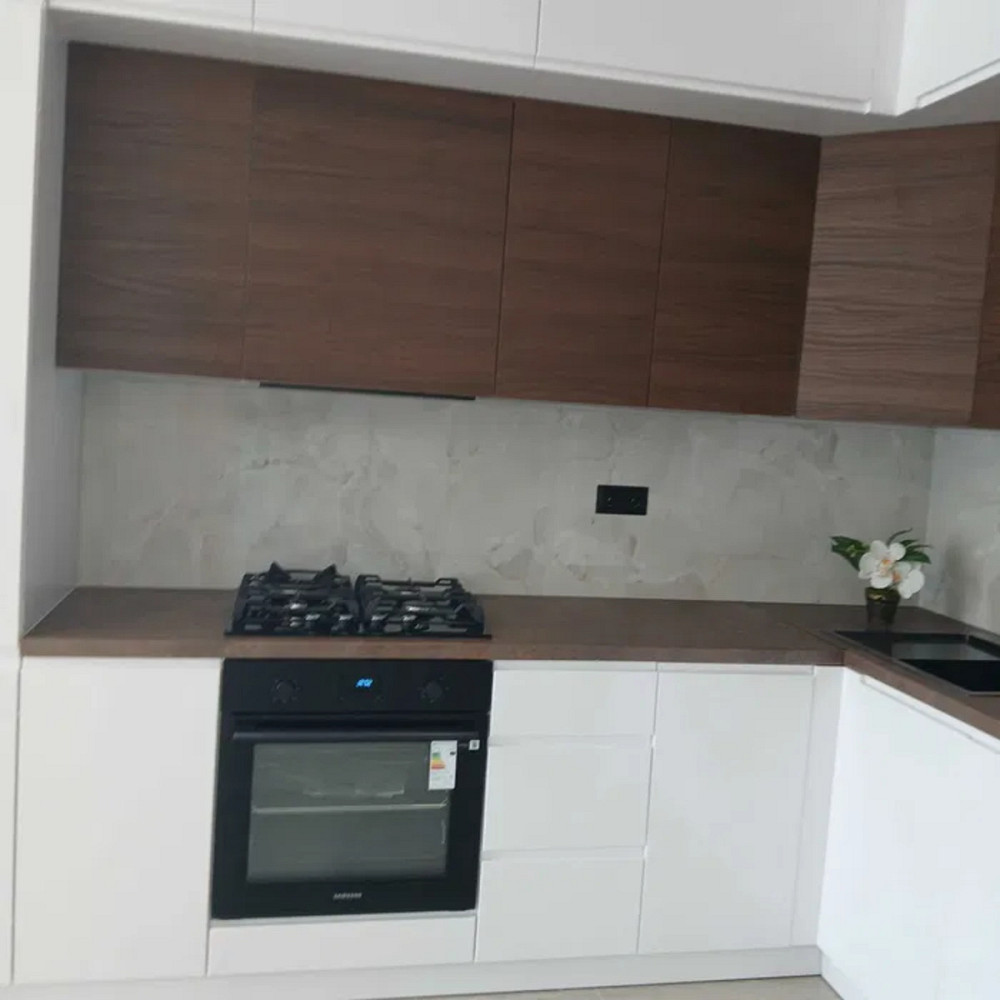 Продаж Квартира 2-кімнатна, 9/10 поверх на вул. Національної Гвардії Івано-Франківськ - фото 5