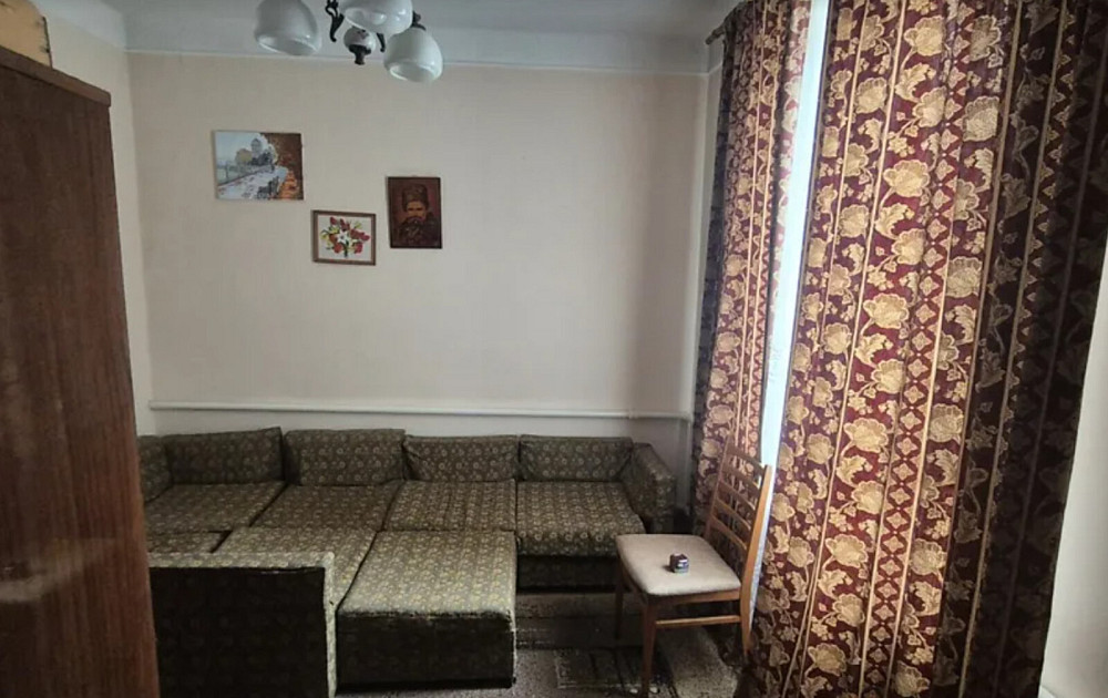 Продаж 2 поверхового будинку з верандою і ділянкою на 6.1 сотки, 100 кв. м, Дружба Тернопіль - фото 7