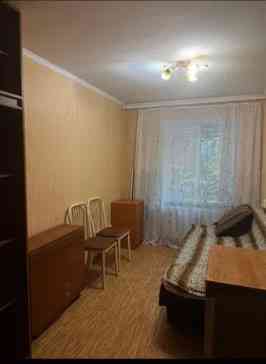 Продаж Квартира 2-кімнатна на ул. Балковская, 36/1 Одеса