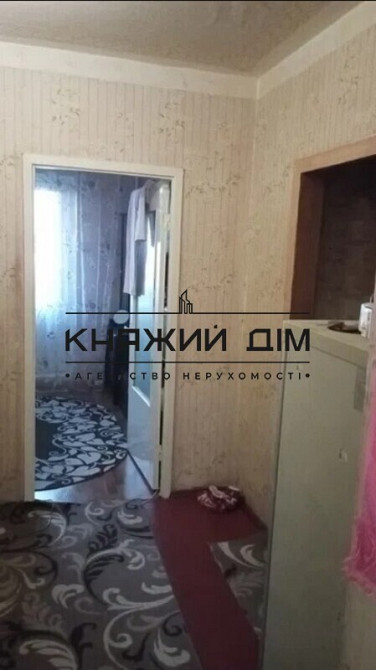 Продаж роздільної 3-х к. квартири на Троєщині. №21144735 Киев - изображение 7