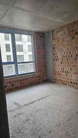 Продаж Квартира 2-кімнатна, 2/8 поверх на Героїв майдану, 13 