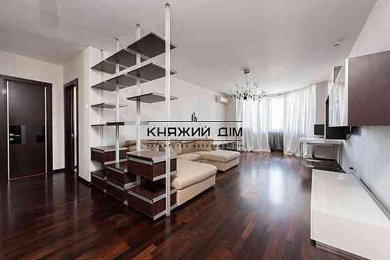 Продаж 2к. квартира возле метро Позняки 5 минут. КОД ОБЪЕКТА: 21128912. Киев