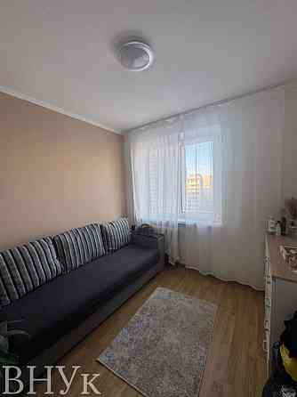 Продаж Квартира 3-кімнатна, 7/10 поверх на вул. Стрийська Львів