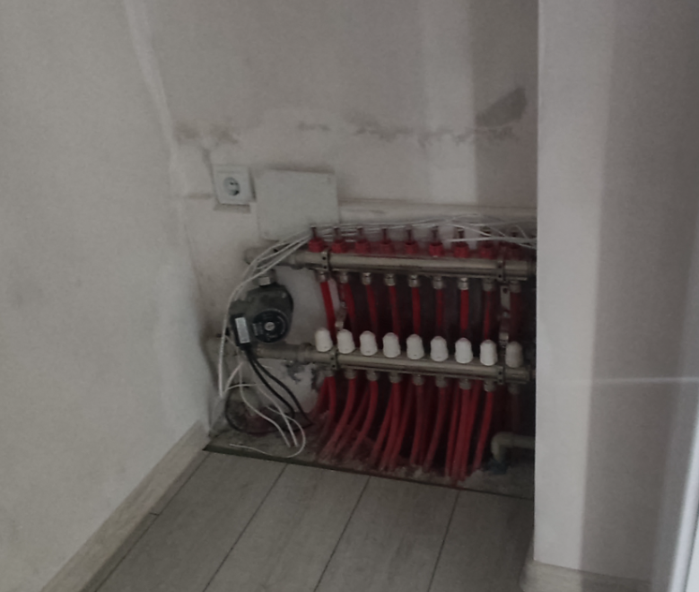 Продаж Будинок 3-кімнатний на ул. Лисенко, 5а Усатове - изображение 13