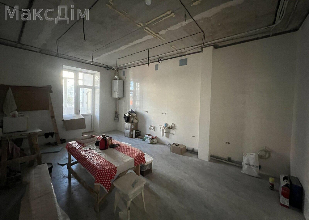 Оренда Будинок 4-кімнатний на вул. Лучаківського Тернопіль - фото 8