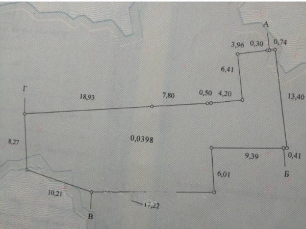 Продам   строение на 4х  сотках  /Вузовский Одесса - изображение 2