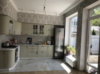 Продам современный дом в Аркадии с ремонтом! Odessa - photo 7