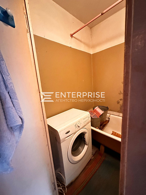 Продаж Квартира 2-кімнатна, 6/9 поверх на вул. Червоної Калини Київ - фото 11