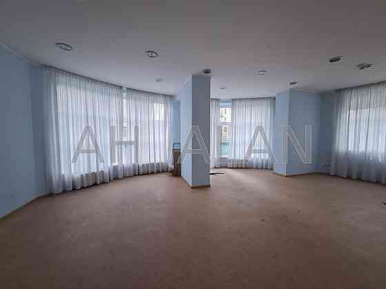 Оренда офісне приміщення на Генерала Шаповала вул., 2Б приміщень - 6, поверх - 3/3 Київ