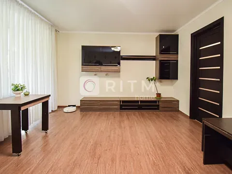 Оренда 2к Квартира 64 кв.м Лепкого Богдана вулиця 6А Тернопіль - фото 5