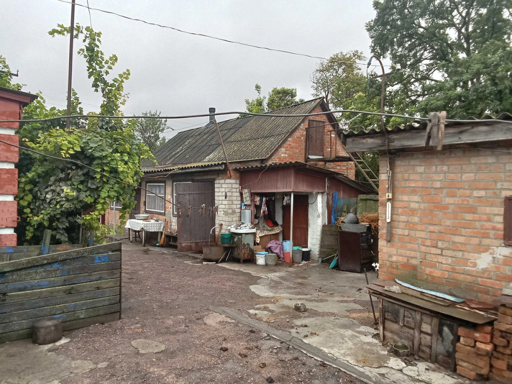 Продам будинок в селі Панчеве. Панчево - фото 8