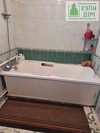 Продаж будинку на Старій Балашівці Кропивницький