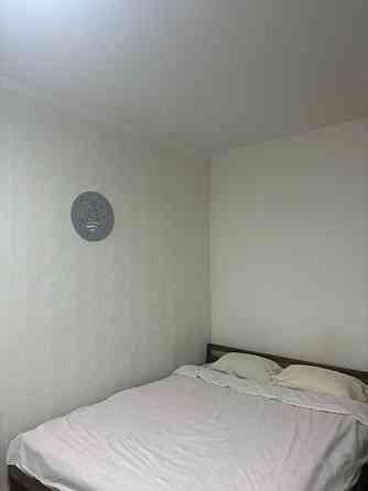 Оренда Квартира 1-кімнатна, 4/5 поверх на Кропивницького Винница