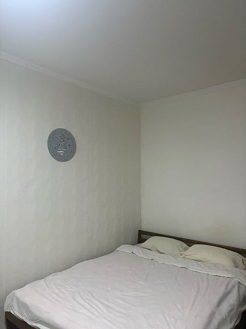 Оренда Квартира 1-кімнатна, 4/5 поверх на Кропивницького Винница - изображение 4