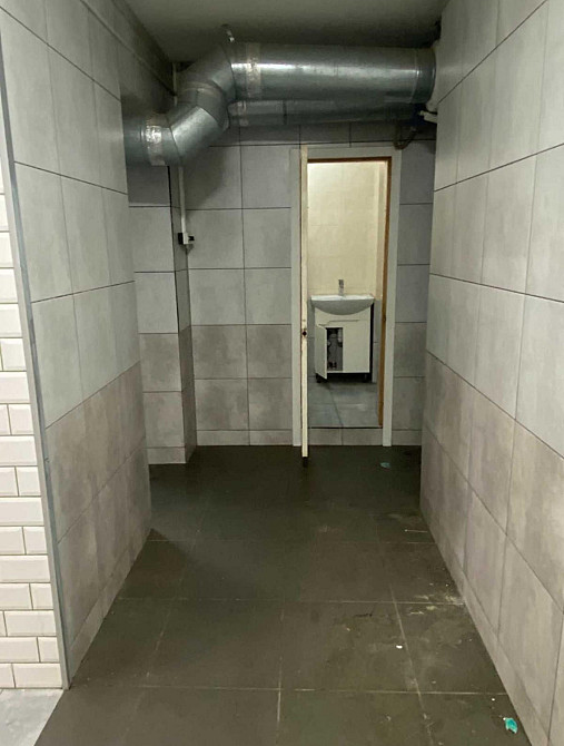 Продаж торгове приміщення на Торговая ул. приміщень - 3, поверх - 1/2 Одеса - фото 9