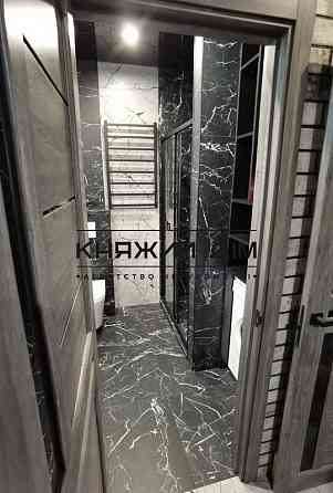 Перша Здача! Оренда по вул. Івана Виговського вул. в ЖК Сирецькі Сади Код об'єкту №: 11202380 Київ