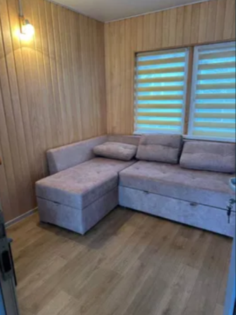 Продаж Будинок 3-кімнатний на ул. Причал 218, 250 Крижанівка (Ширяївський район)