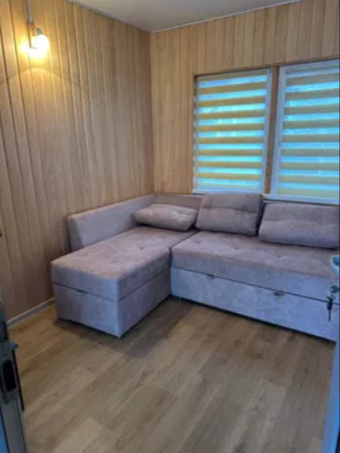 Продаж Будинок 3-кімнатний на ул. Причал 218, 250 Крижанівка (Ширяївський район) - фото 3