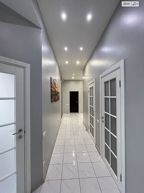 Продаж Квартира 2-кімнатна, 6/6 поверх на Велика Васильківська вул., д. 14 Київ - фото 9