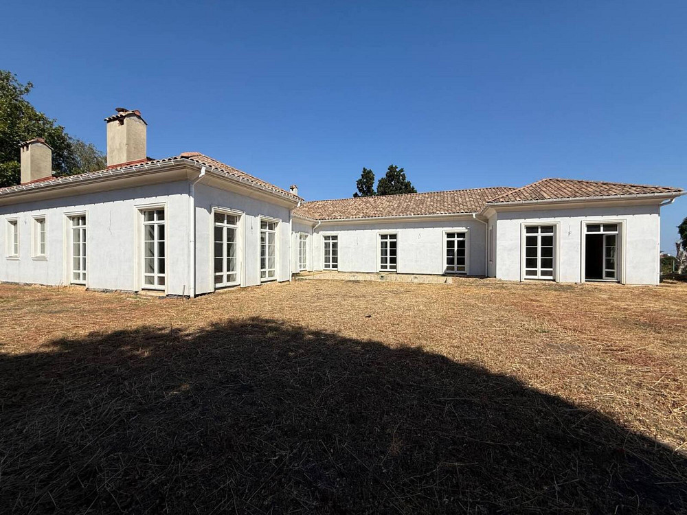 Продаж Будинок на Посмитного ул. Одесса - изображение 3