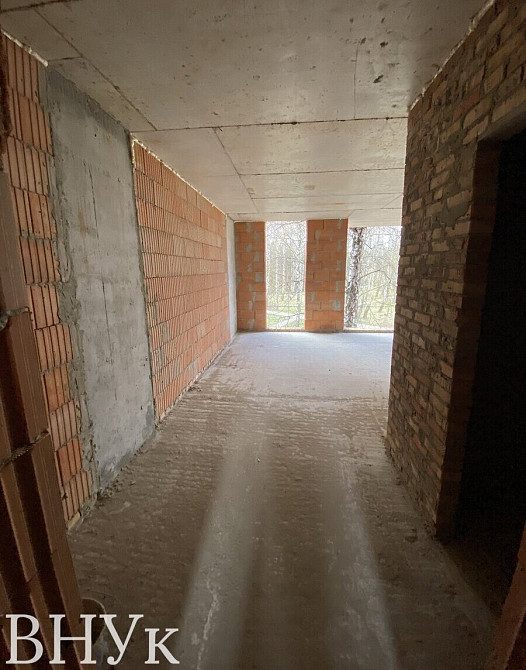 Продаж Квартира 1-кімнатна, 3/9 поверх на вул. Бережанська Ternopil' - photo 9