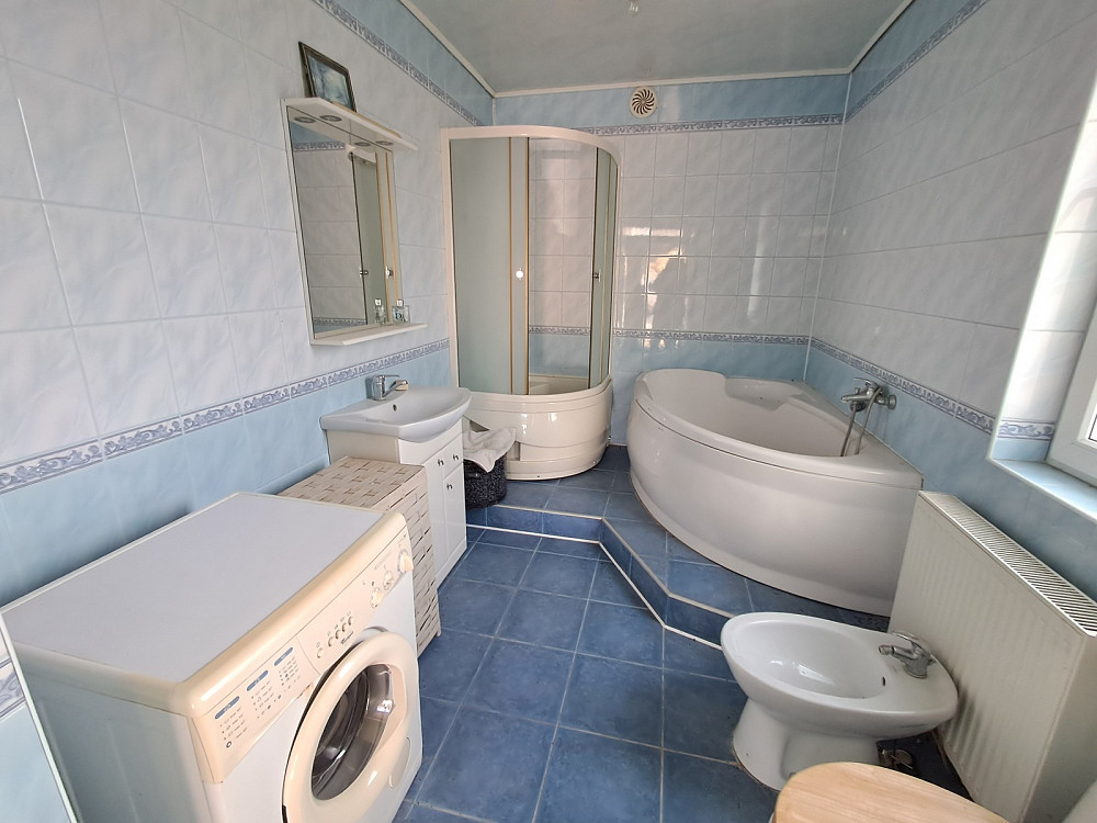 Продаж будинку в м.Хоростків. Чортківський район. Тернопіль.  - фото 9