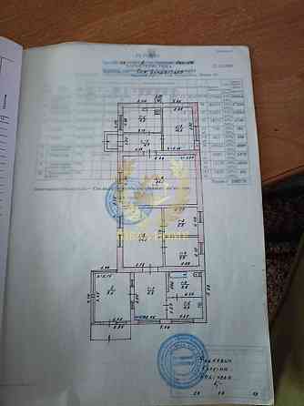 Продам будинок в Софіівській Борщагівці 120 м2 