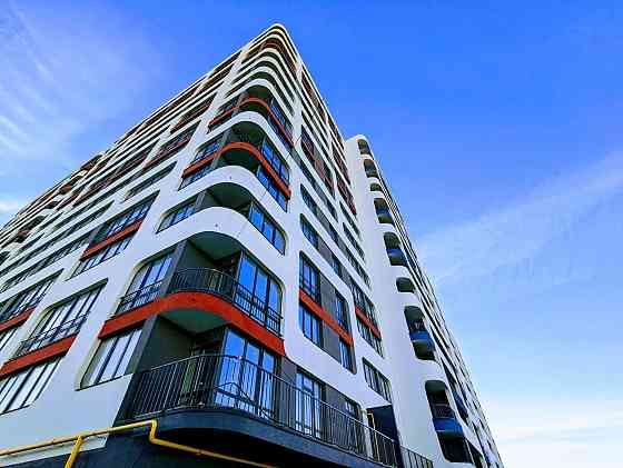 Продаж 2к Квартира 66 кв.м Трускавецька Львов