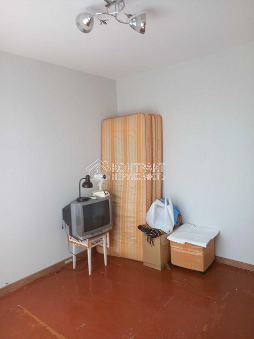 Продаж Квартира 2-кімнатна, 8/9 поверх на вул. Ювілейний Харьков - изображение 10