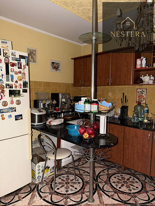 Продаж Будинок 6-кімнатний на Горького вул., 119 Тарнівці - фото 16