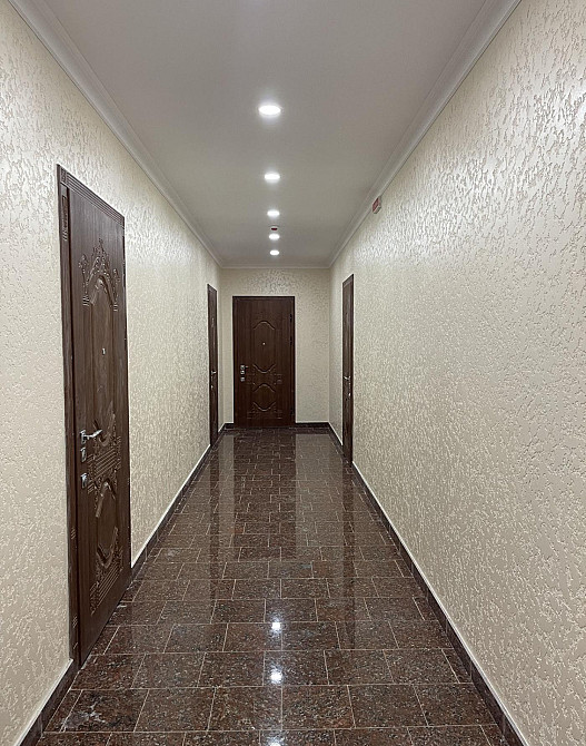 Продаж Квартира 3-кімнатна, 8/10 поверх на Заславского ул. Одеса - фото 9