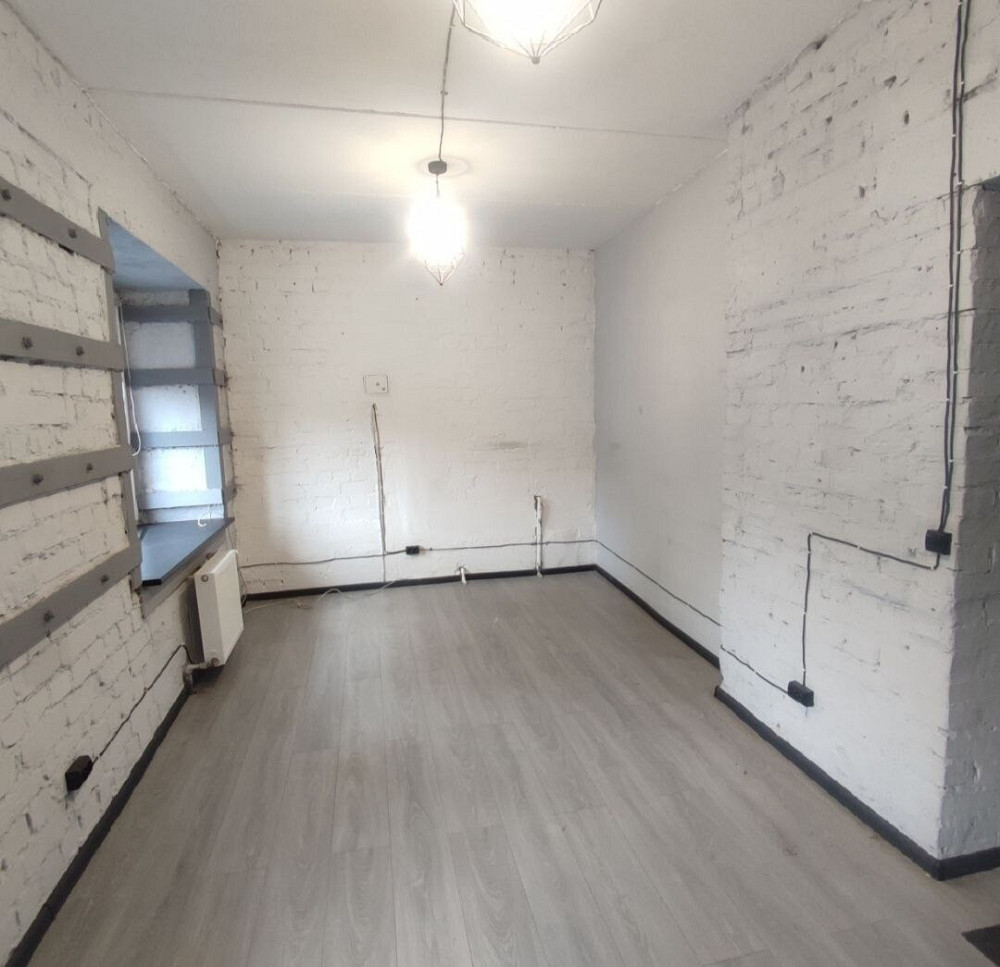 Оренда офісне приміщення на шоссе Железнодорожное, д.2 приміщень - 1, поверх - 1/5 Киев - изображение 7