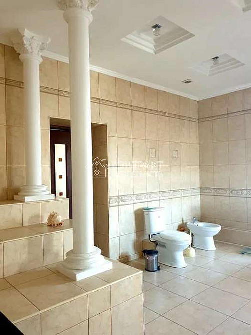 Продаж Будинок 6-кімнатний на вул. Партизанський Харьков - изображение 9