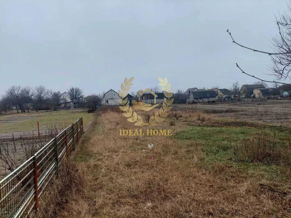 Продам половину будинку в с.Микуличи Бучанського району. Микуличі - фото 19