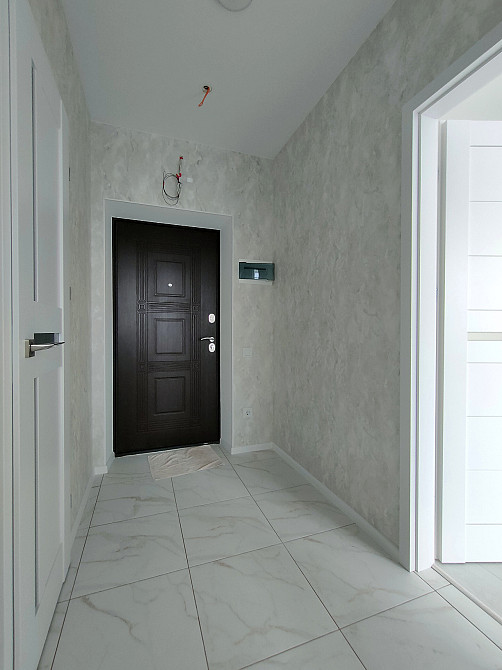 Продаж Квартира 1-кімнатна на ул. Бугаевская, 44 Odessa - photo 10