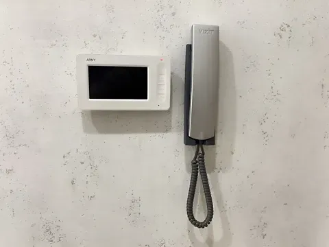 Продаж 3к Квартира 69.3 кв.м Херсонське шосе 32 Миколаїв - фото 11