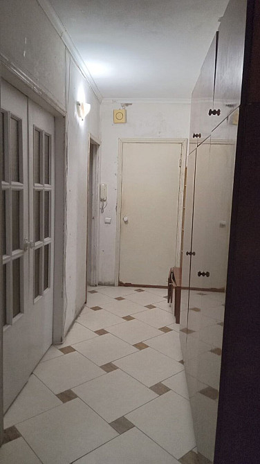 Продаж Квартира 3-кімнатна, 2/9 поверх на Академика Королева улица, 112/3 Одеса - фото 5