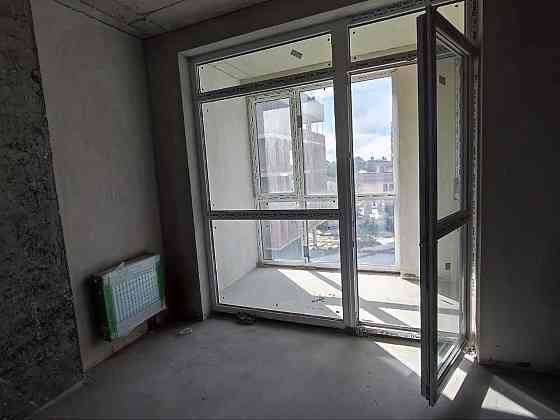 Продаж Квартира на улица Стрийська 45ж L'viv