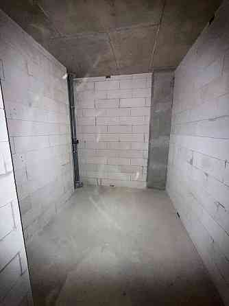 Продаж Квартира 1-кімнатна, 8/13 поверх Ivano-Frankivs'k