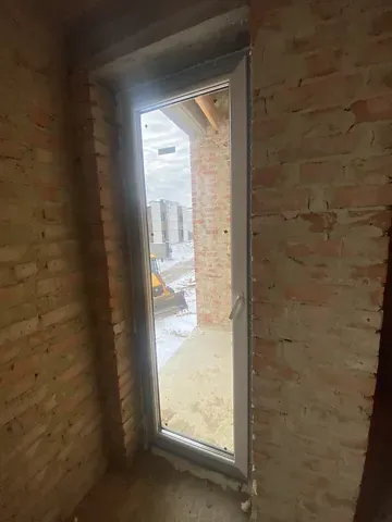 Продаж 2-поверховий   100 кв.м 4 кімн. на Кулика і Гудачека (Макарова) вулиця 24 Рівне - фото 9