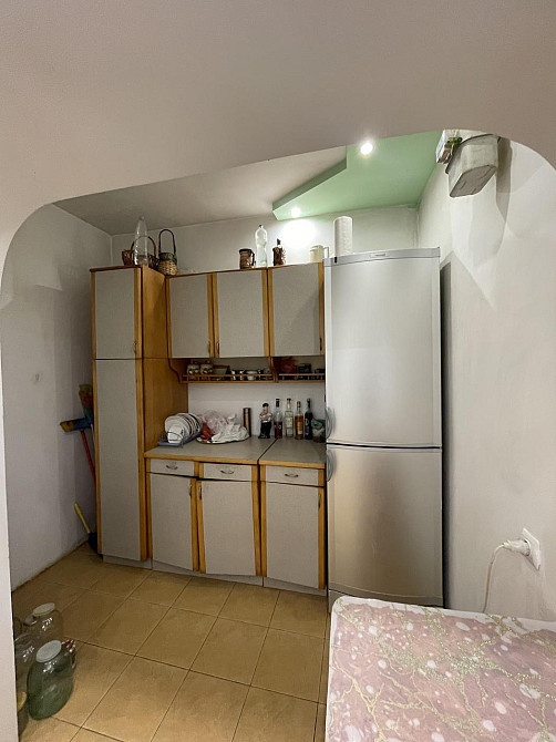 Продаж 2-поверховий Будинок з ділянкою 10 сот 110 кв.м 3 кімн. на Івана Франка вул. Ostroh - photo 4