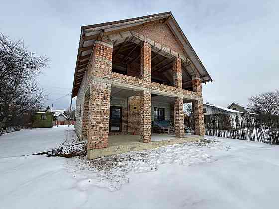 Продаж Будинок Крихівці