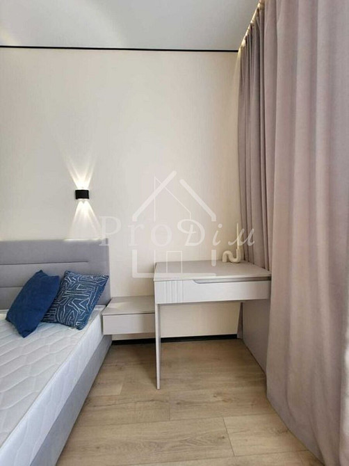 Продаж Квартира 1-кімнатна, 21/25 поверх на Родини Крістерів вул., 14б Kiev - photo 14