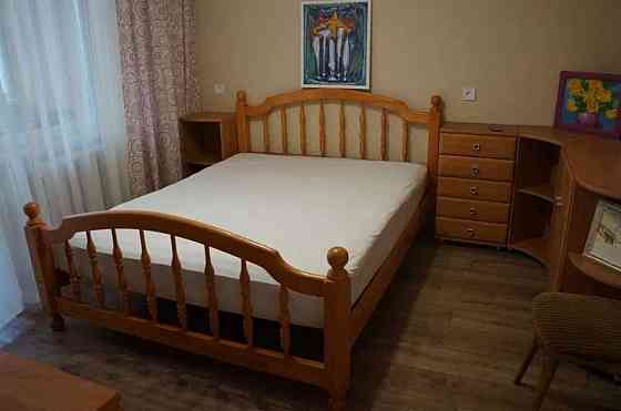 Оренда Квартира 2-кімнатна, 13/15 поверх Київ