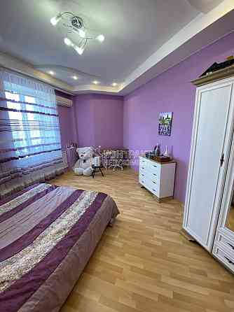 Продаж Квартира 2-кімнатна, 3/4 поверх на вул. Андріївська Kharkiv