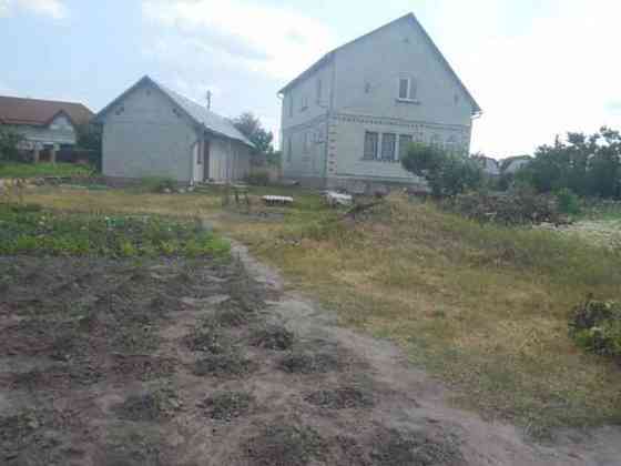 Продаж 2-поверховий Будинок з ділянкою 35 сот 191 кв.м   