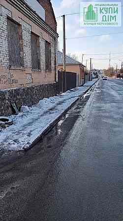 Продаж земельної ділянки 12 соток на вул. Кропивницького Кропивницький